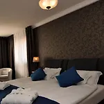 לינה וארוחת בוקר Quinta Do Cabo Azoia (Sintra)
