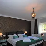 לינה וארוחת בוקר Quinta Do Cabo Azoia (Sintra)