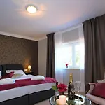 Quinta Do Cabo 4* Azoia (Sintra)