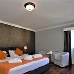 Quinta Do Cabo 4* Azoia (Sintra)