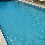 Quinta Do Cabo לינה וארוחת בוקר Azoia (Sintra)