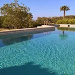 לינה וארוחת בוקר Quinta Do Cabo Azoia (Sintra)