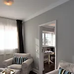 Bed & Breakfast Quinta Do Cabo