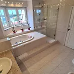 B&B Quinta Do Cabo