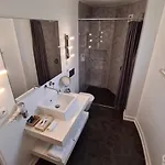 Frühstückspension Quinta Do Cabo 4*