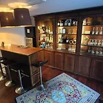 Bed & Breakfast Quinta Do Cabo