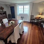 B&B Quinta Do Cabo 4*