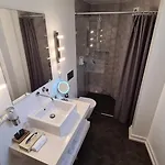 Quinta Do Cabo לינה וארוחת בוקר Azoia (Sintra)