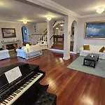 Quinta Do Cabo 4*