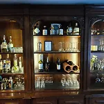 Quinta Do Cabo לינה וארוחת בוקר 4*