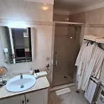 Quinta Do Cabo 4*