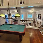 Quinta Do Cabo Azoia (Sintra)