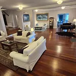 Quinta Do Cabo