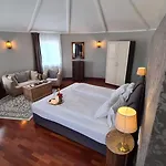 Quinta Do Cabo Azoia (Sintra)