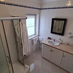 Quinta Do Cabo B&B