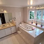 Frühstückspension Quinta Do Cabo 4*
