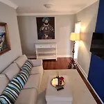 Quinta Do Cabo לינה וארוחת בוקר Azoia (Sintra)