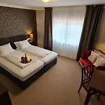 Quinta Do Cabo 4* Azoia (Sintra)