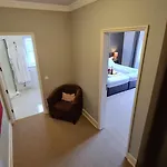 Quinta Do Cabo 4* Azoia (Sintra)