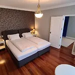 Quinta Do Cabo לינה וארוחת בוקר Azoia (Sintra)