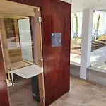 B&B Quinta Do Cabo