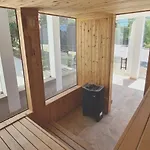 Quinta Do Cabo 4* Azoia (Sintra)
