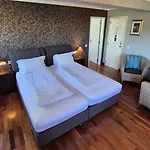B&B Quinta Do Cabo