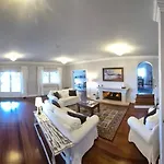 Bed & Breakfast Quinta Do Cabo Azoia (Sintra)