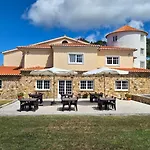 Quinta Do Cabo Azoia (Sintra)