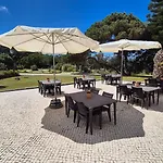 Bed & Breakfast Quinta Do Cabo