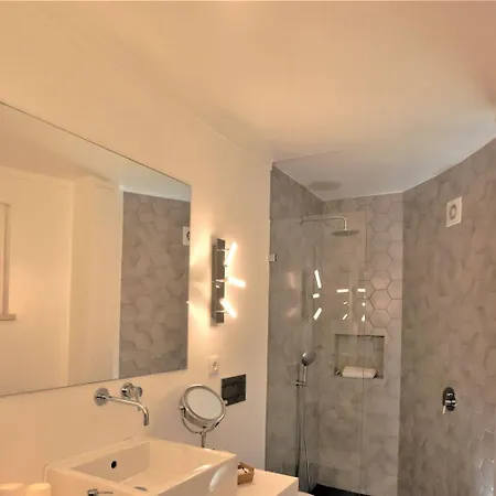 Bed & Breakfast Quinta Do Cabo 4*