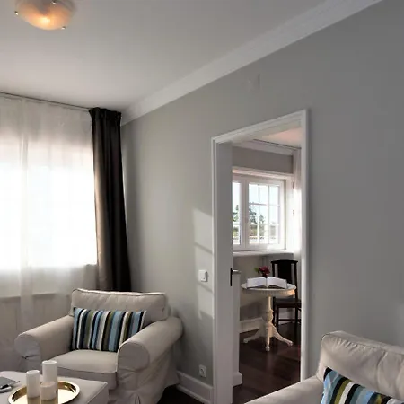 Bed & Breakfast Quinta Do Cabo