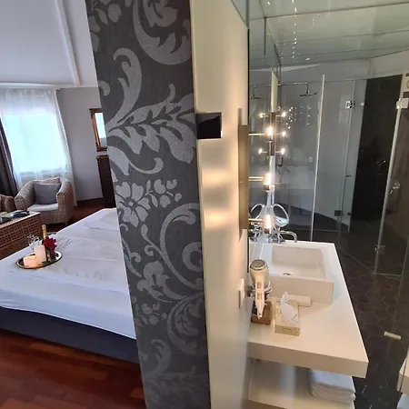 Quinta Do Cabo Bed & Breakfast Azoia (Sintra)