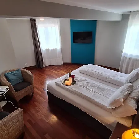 Quinta Do Cabo 4* Azoia (Sintra)