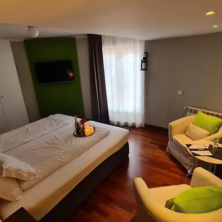 Quinta Do Cabo 4* Azoia (Sintra)