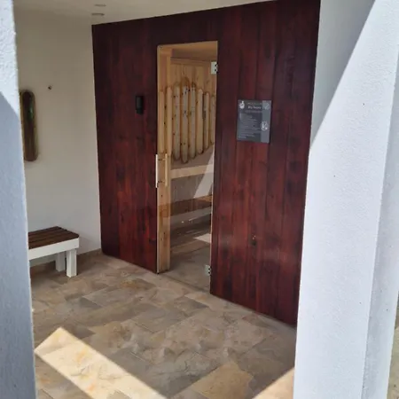 Quinta Do Cabo 4* Azoia (Sintra)