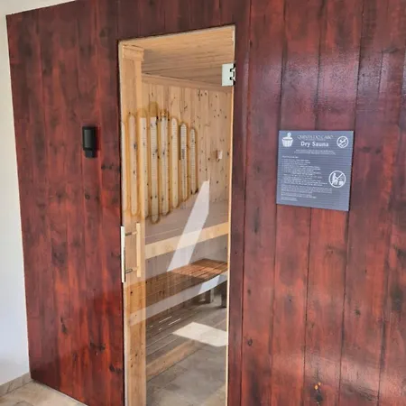 Bed & Breakfast Quinta Do Cabo