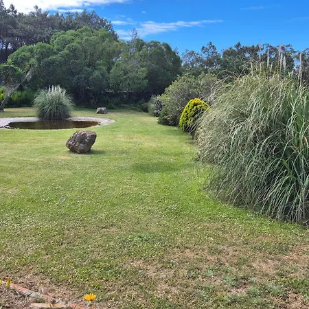 Quinta Do Cabo Bed & Breakfast Azoia (Sintra)