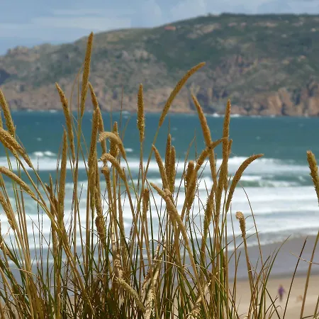 Quinta Do Cabo 4* Azoia (Sintra)