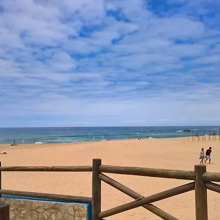 Quinta Do Cabo 4* Azoia (Sintra)