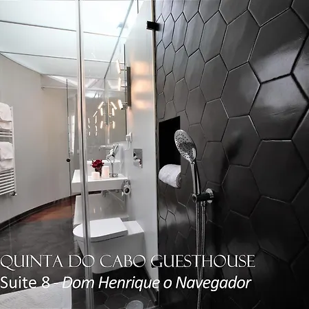 Quinta Do Cabo 4* Azoia (Sintra)