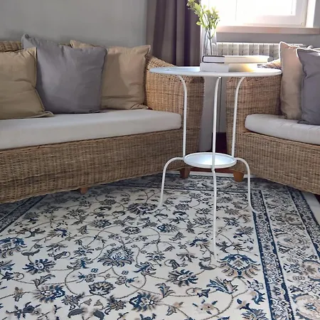 Bed & Breakfast Quinta Do Cabo 4*