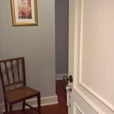 Quinta Do Cabo Bed & Breakfast Azoia (Sintra)