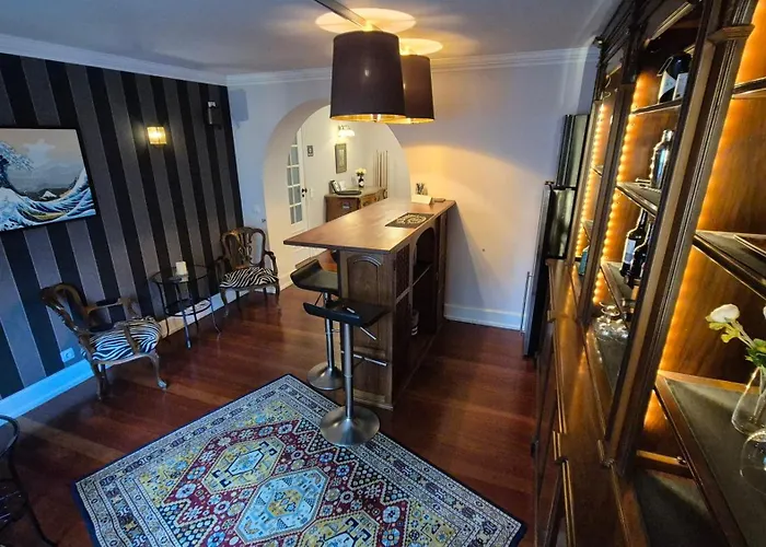 Quinta Do Cabo Azoia