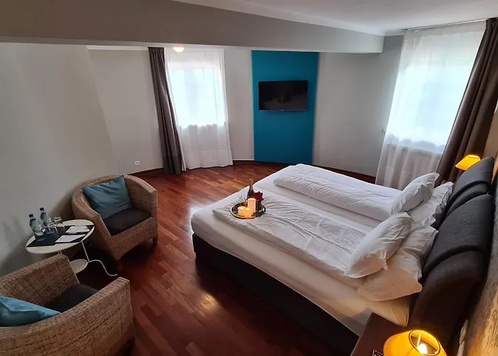 Quinta Do Cabo 4* Azoia