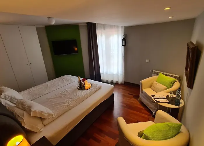 Quinta Do Cabo 4* Azoia
