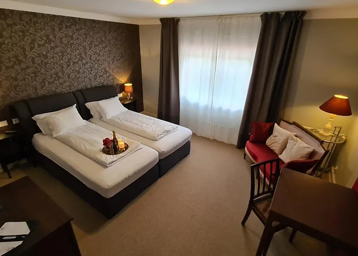 Quinta Do Cabo 4* Azoia (Sintra)